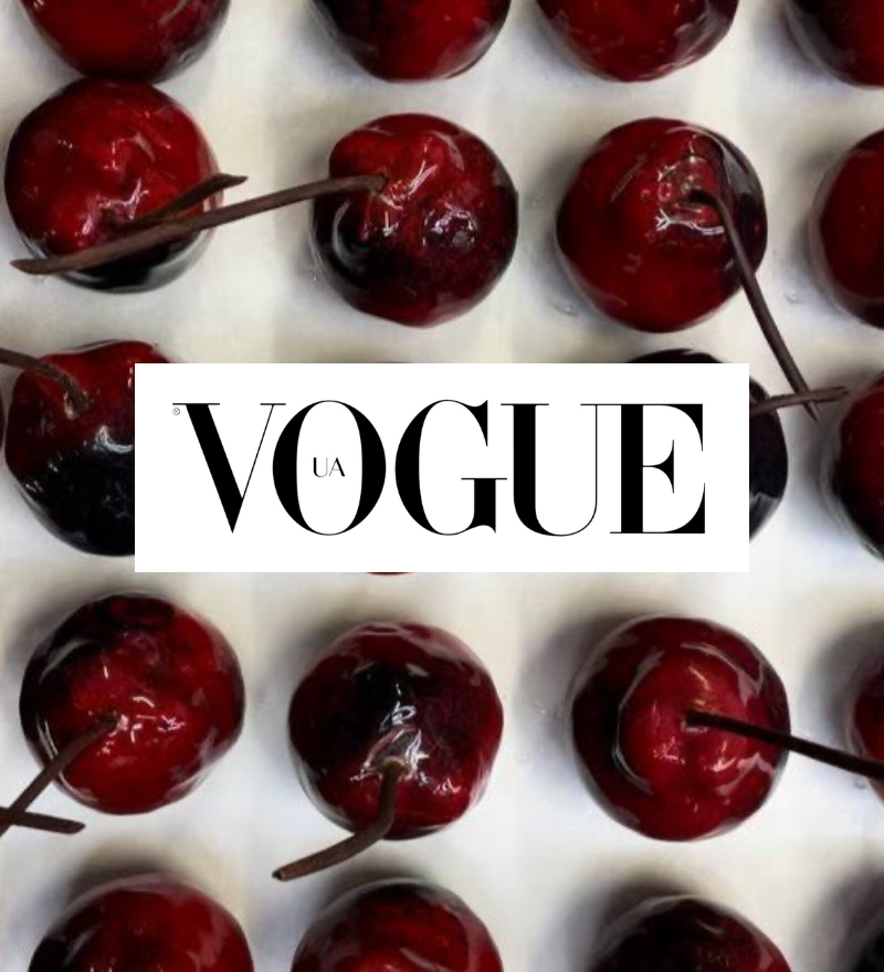 Благодійний вечір  "Vogue UA Christmas Charity Event 2024". Організатор VOGUE Ukraine