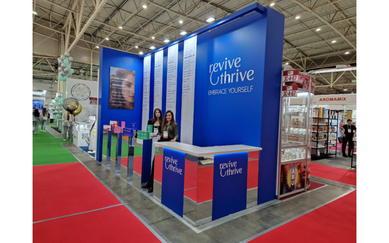 uploads/brand/events-gallery-800x500/png-zobrazenna-2-67c1f3a67f578.png