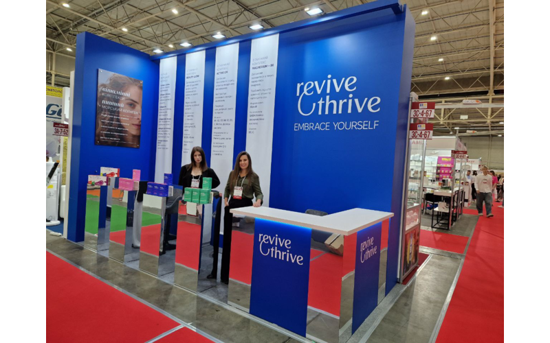uploads/brand/events-gallery-800x500/png-zobrazenna-3-67c1f3a6cc749.png