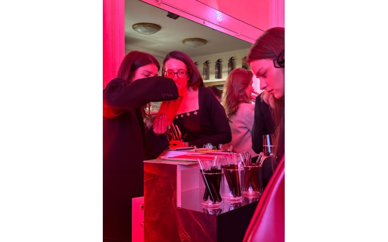 uploads/brand/events-gallery-800x500/untitled-design-2-67d16ff433362.png
