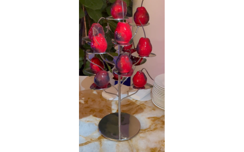 uploads/brand/events-gallery-800x500/untitled-designzip-1-67d1783a1b0ea.png