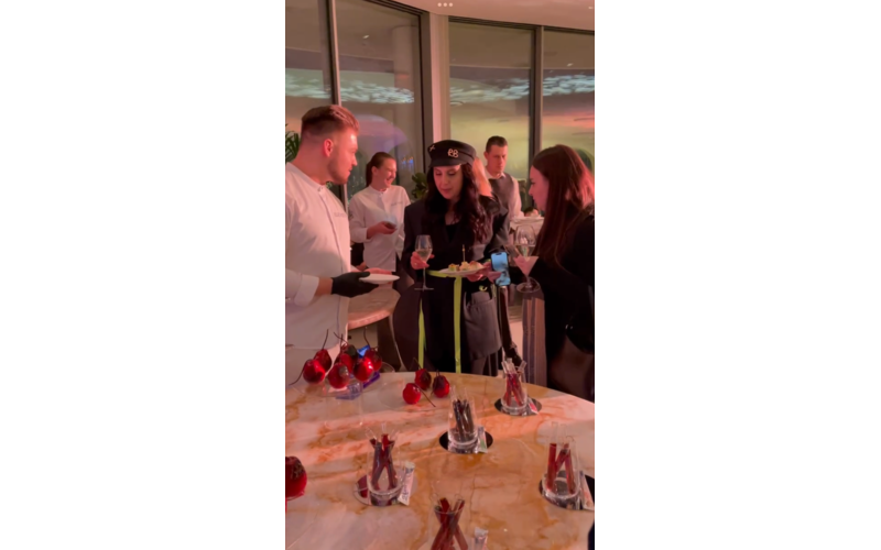 uploads/brand/events-gallery-800x500/untitled-designzip-5-67d1783a43502.png
