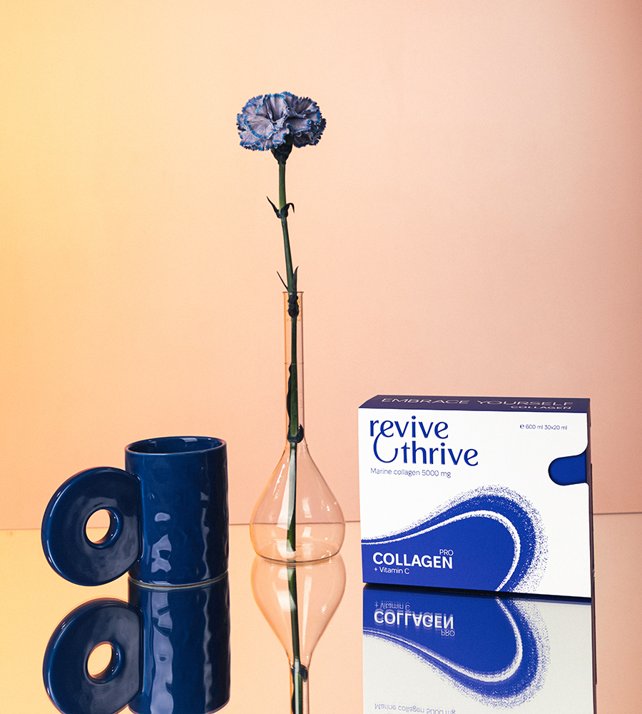 Collagen Pro