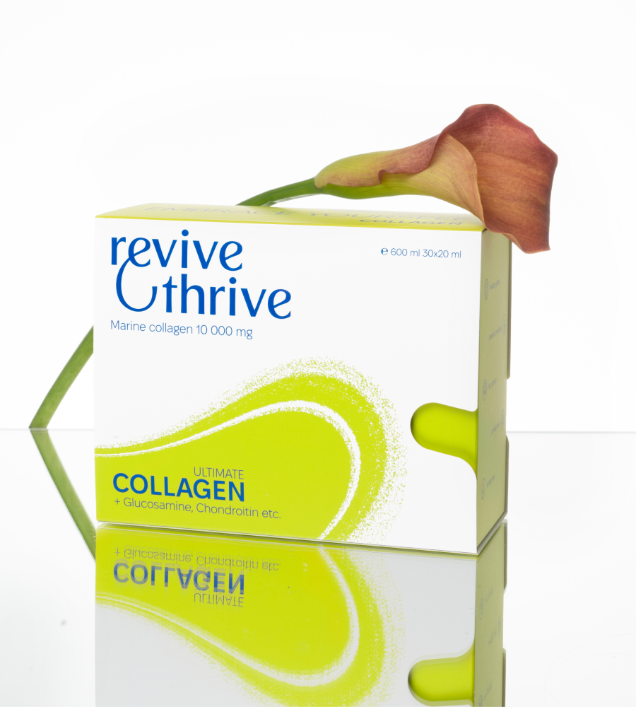Collagen Ultimate