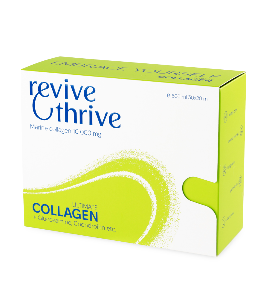 Collagen Ultimate