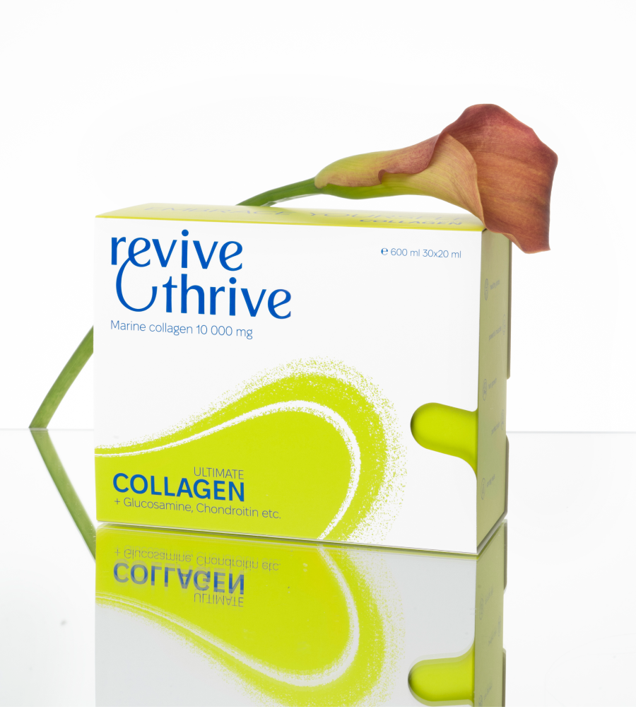 Collagen Ultimate