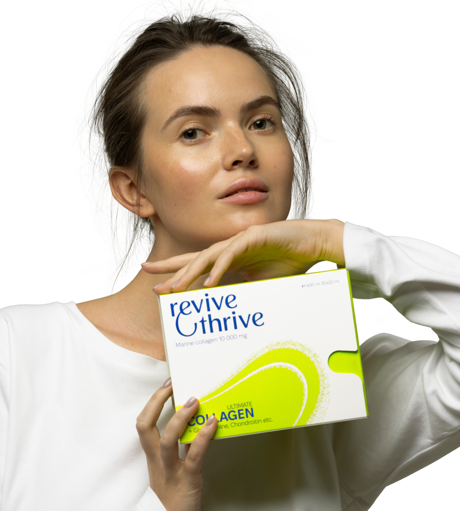 Collagen Ultimate
