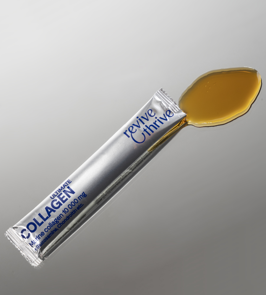 Collagen Ultimate