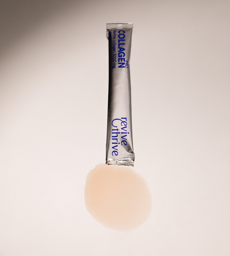 Collagen Pro