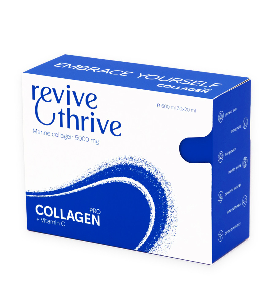 Collagen Pro