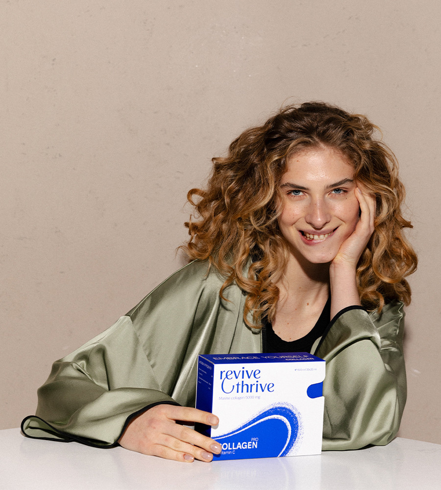 Collagen Pro
